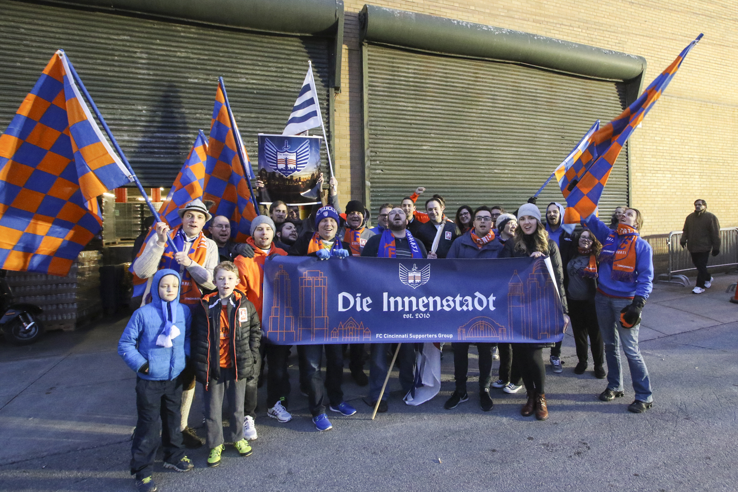 DI_Bockfest_000019.jpg