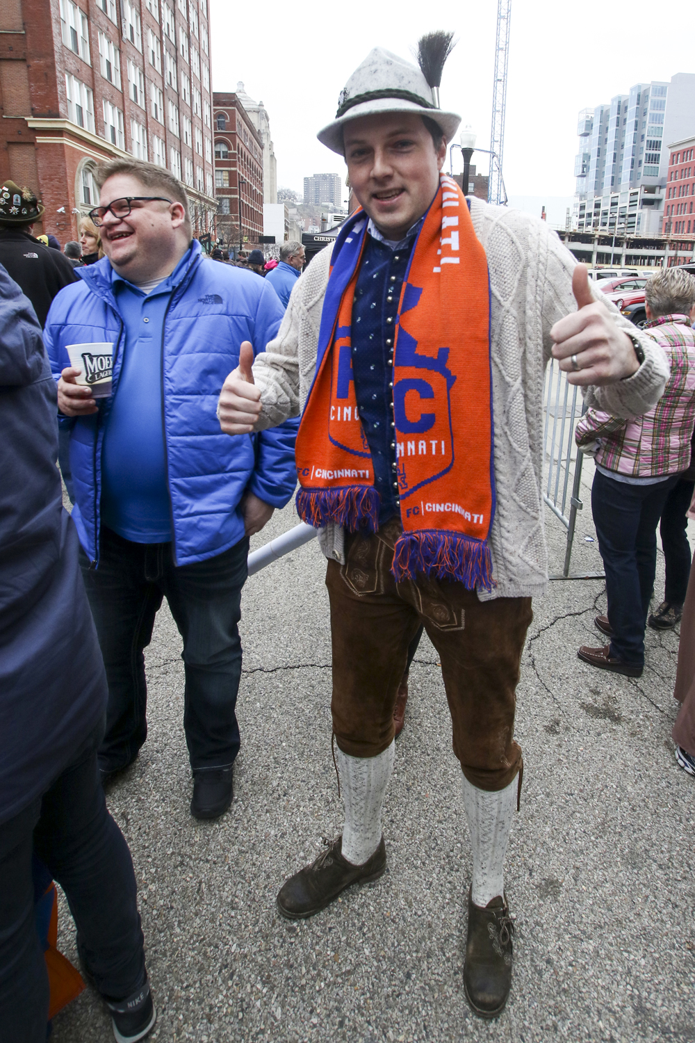 DI_Bockfest_000003.jpg