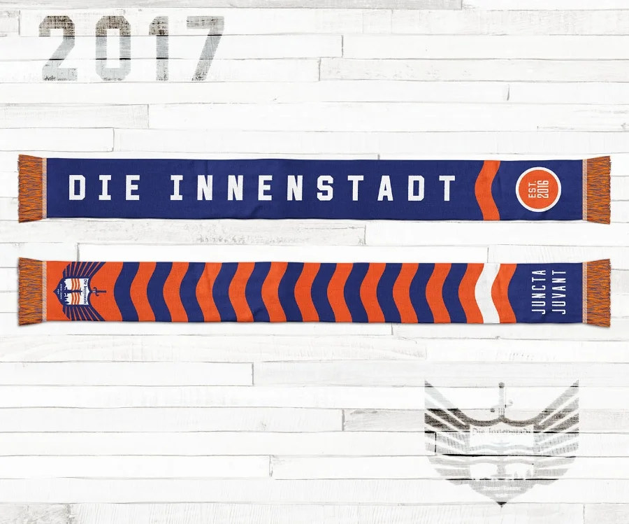 Scarf Mockup_2017_release2.jpg