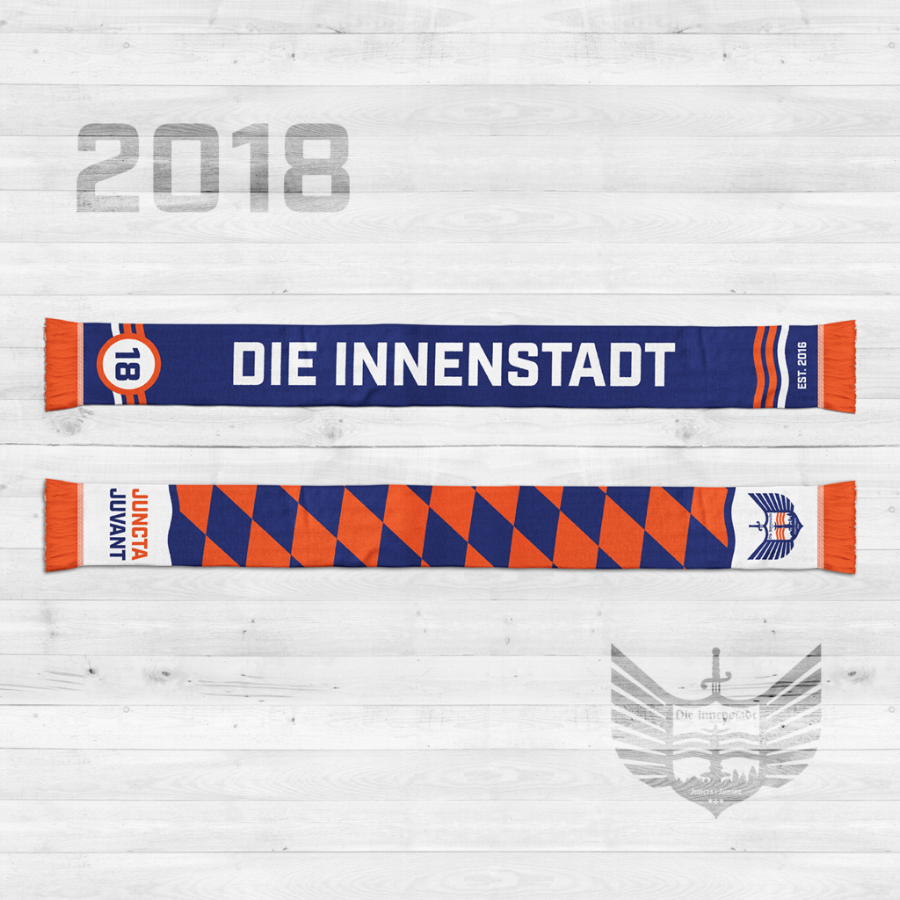 di_scarf_mockup_2018_final1_1024.png