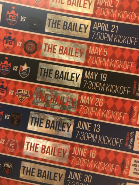 bobs blog tix.png