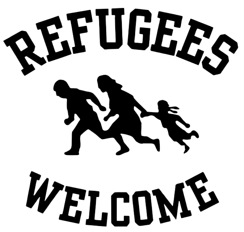 refugees.png