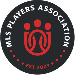 Let Them Play