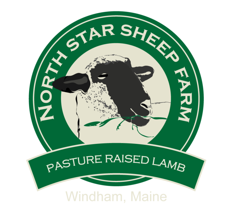 North Star Sheep Farm