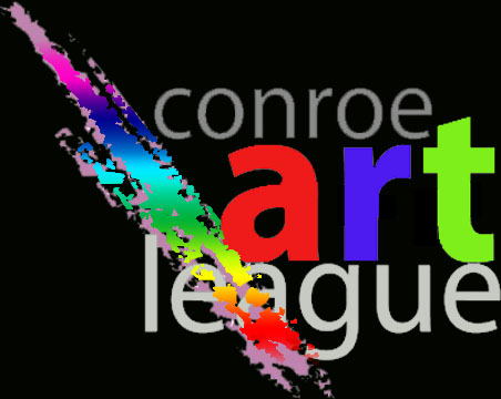 Conroe Art League.jpg