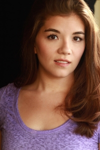Jennifer Barnes