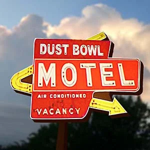 Dust Bowl Sign with cloudesLOWRez.jpg