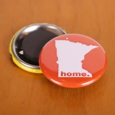 1.25 magnets.jpg