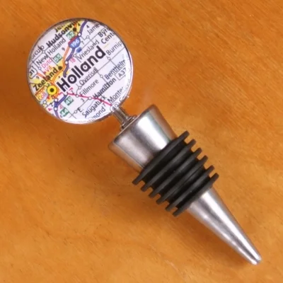 WINE STOPPER OPEN.jpg