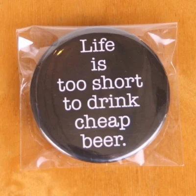 BOTTLE OPENER PACKAGED.jpg