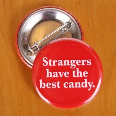 cheeseオーダーページ Evans Egg Yellow Cloisonne Table Lighter — Elegant Lighters