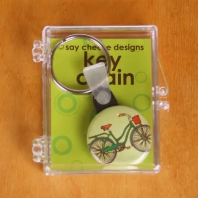 key chain in box.jpg