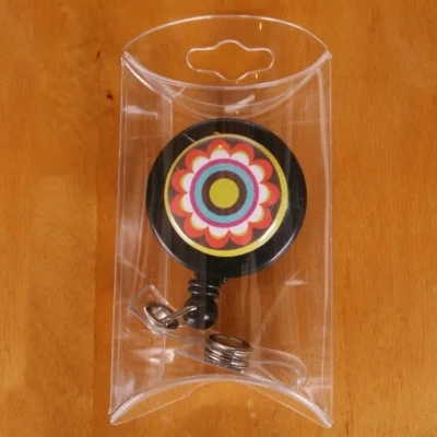 retractable lanyard in box.jpg