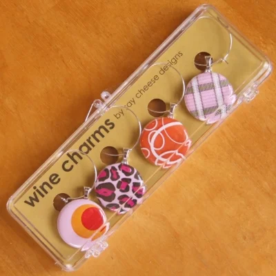 WINE CHARM SET.jpg