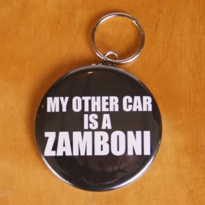 2%22 KEYCHAIN.jpg