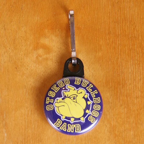 ZIPPER PULL OPEN.jpg