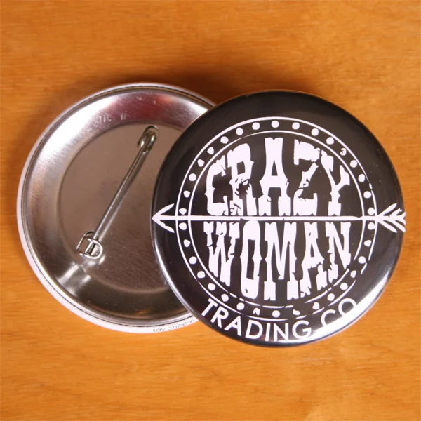 cheeseオーダーページ cheeseオーダーページ WoodRiver Cheese Slicer Kit | Woodcraft