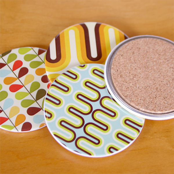 coasters unpackaged.jpg