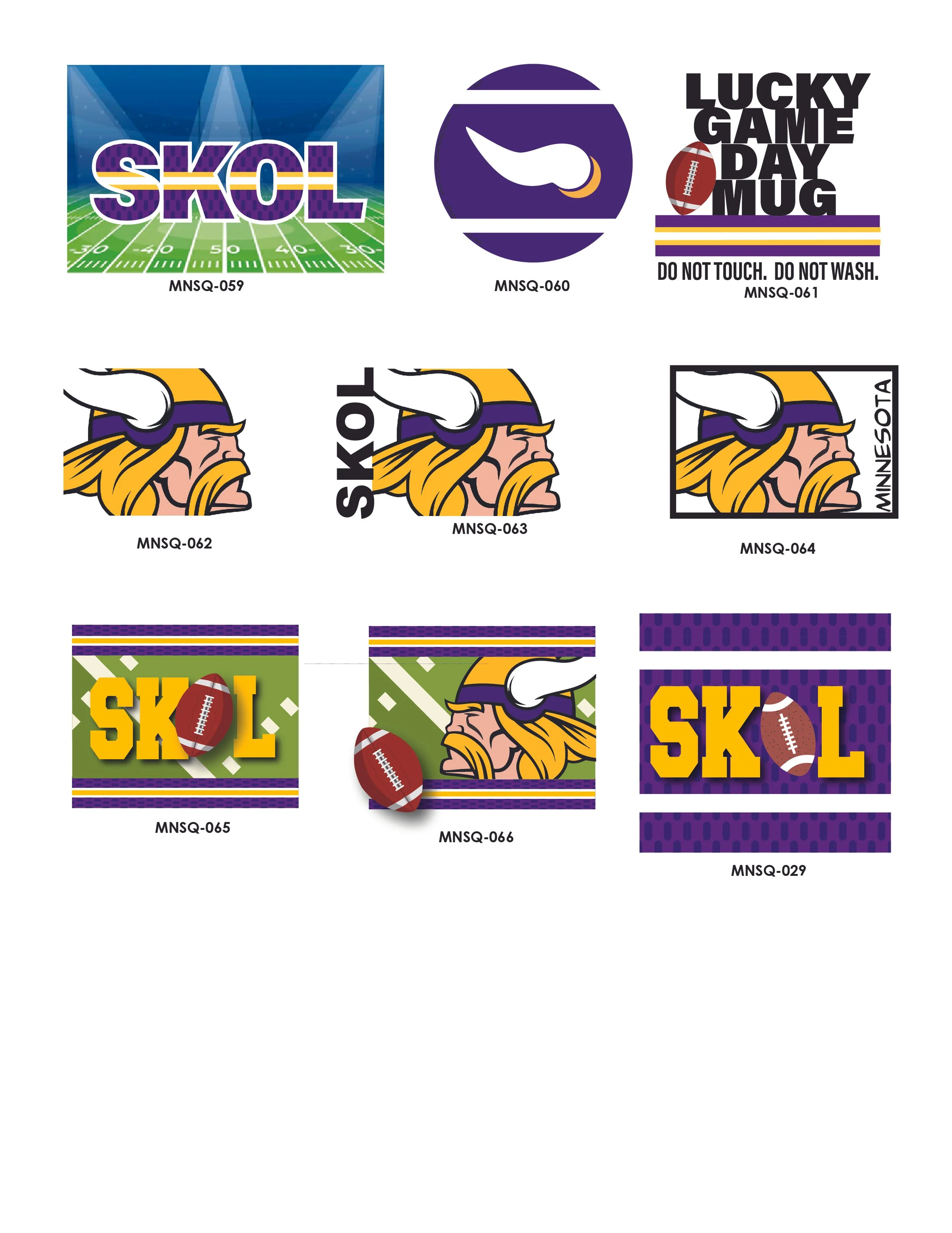 mn mugs sell sheet page 3.jpg