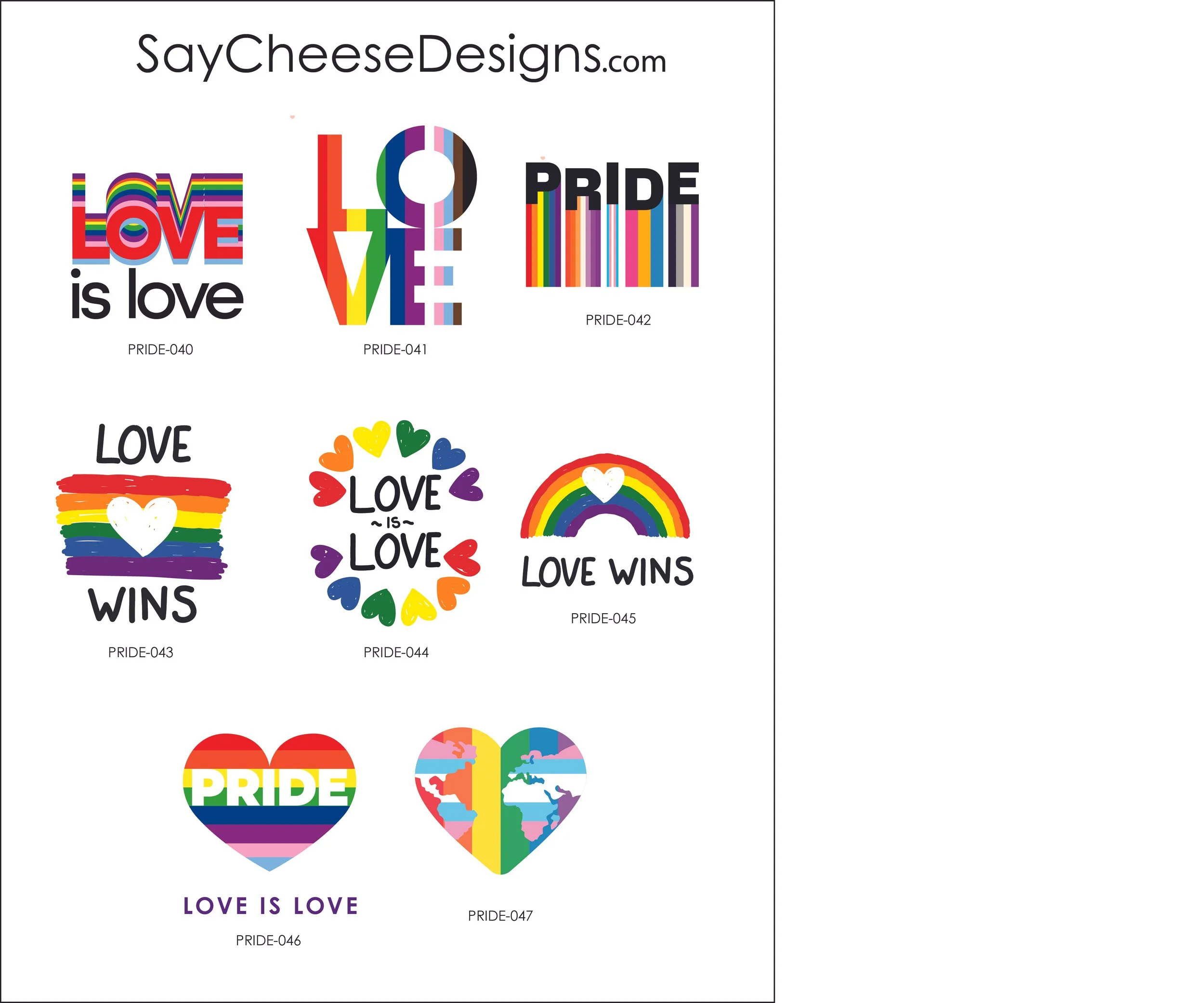 PRIDE SELL SHEET.jpg