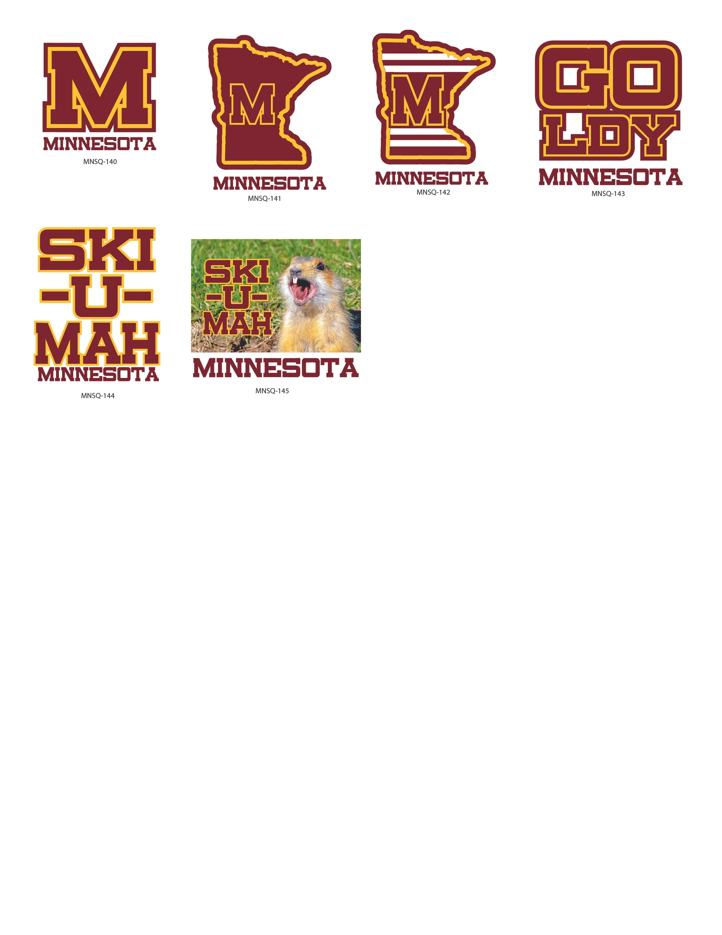 kitchen towel sell sheet mn 5 .jpg