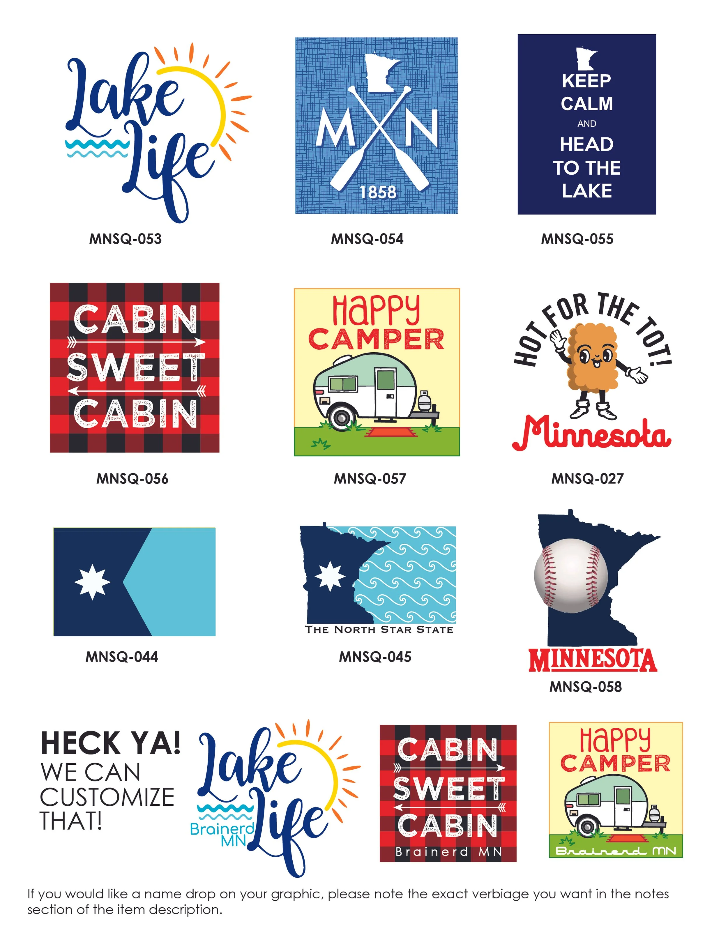 12 MN graphics mugs 2.jpg