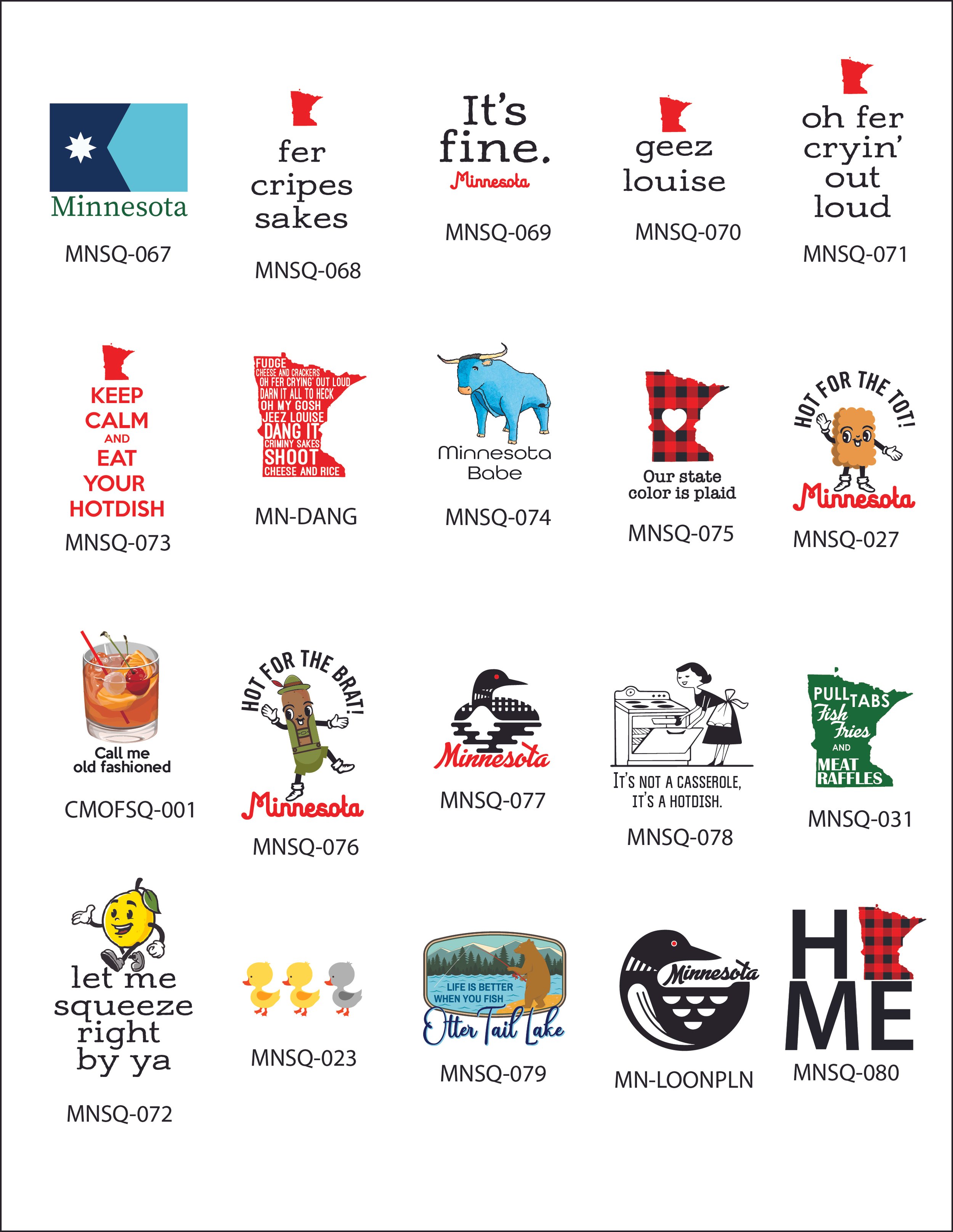 13 MN graphics towels 1.jpg