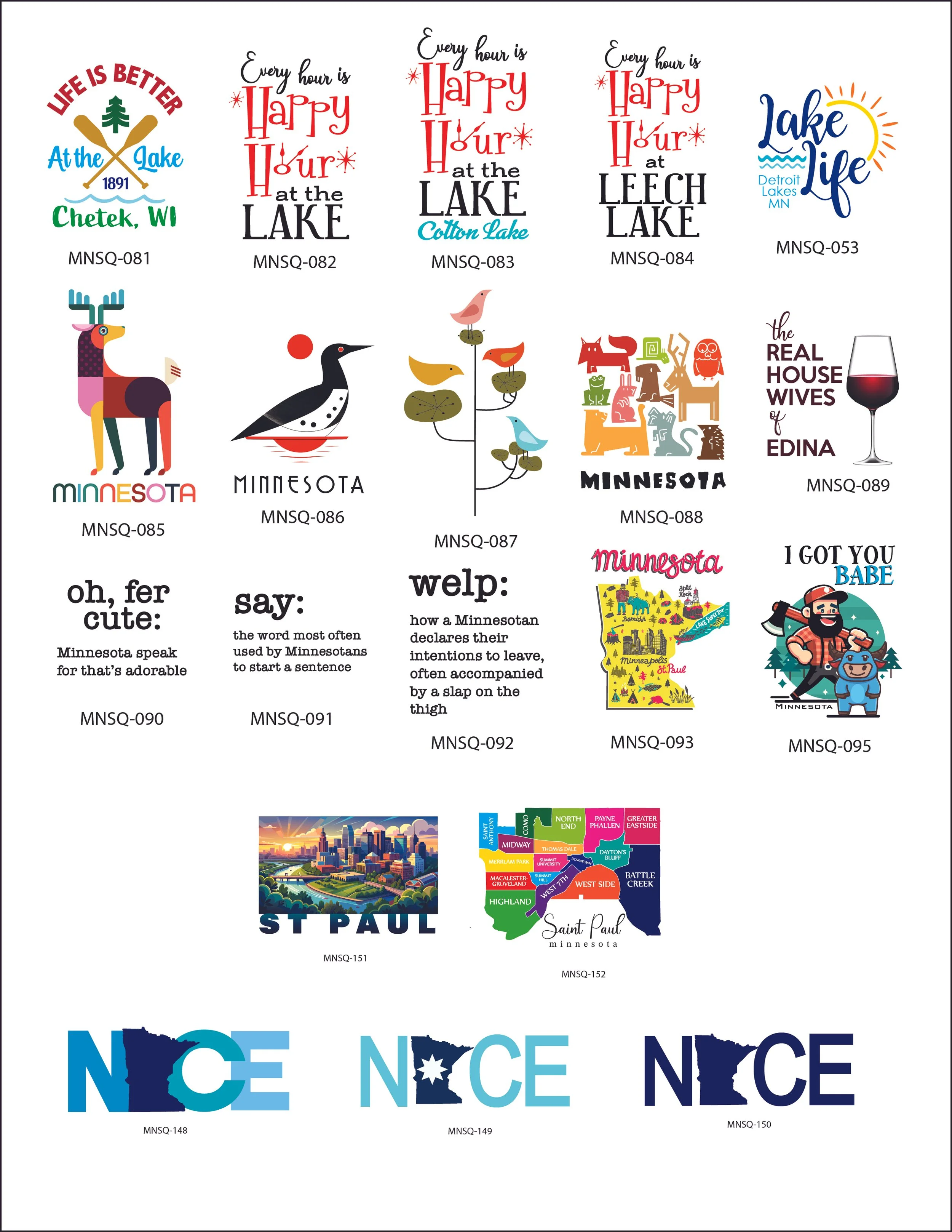 14 MN graphics kitchen towels 2.jpg