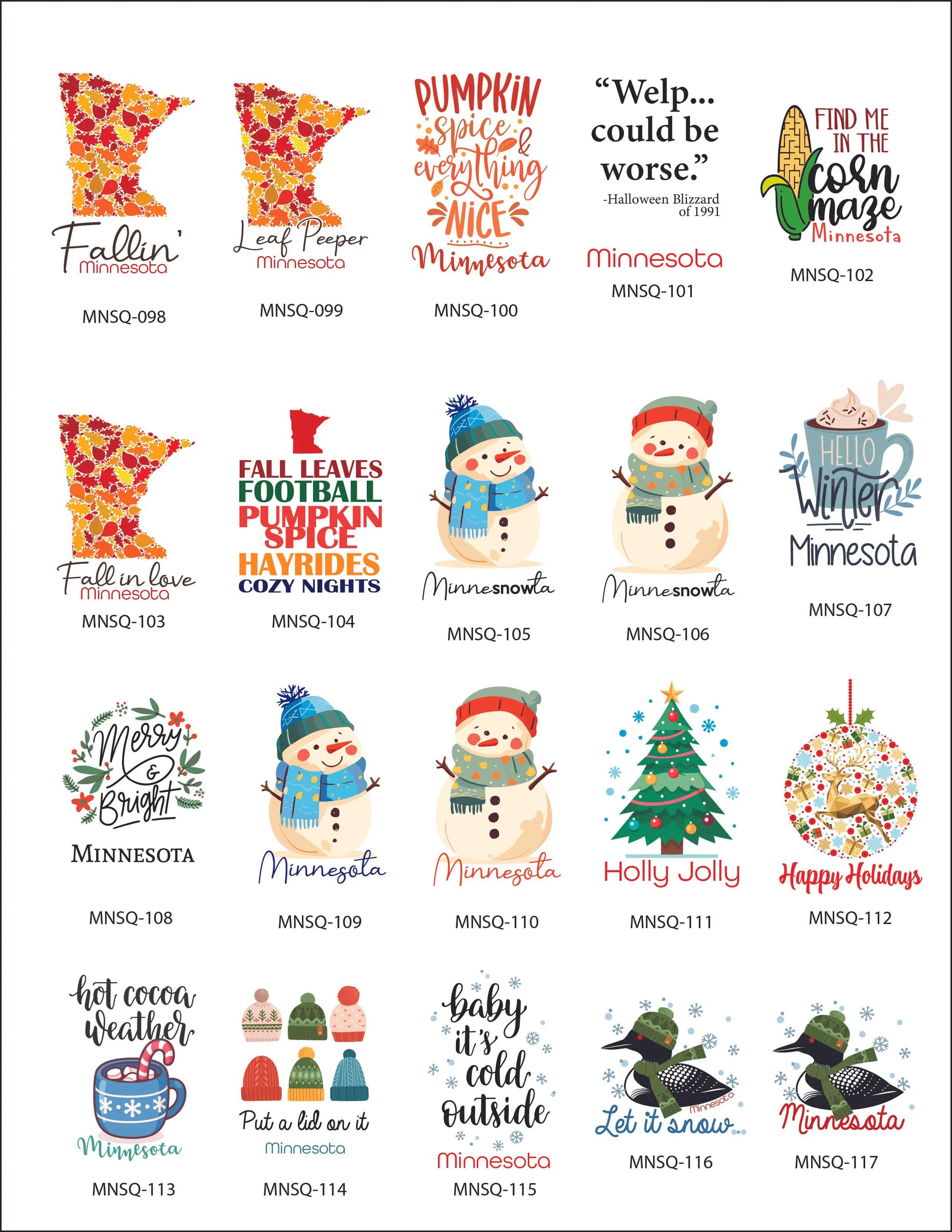 15 MN graphics kitchen towels 3.jpg