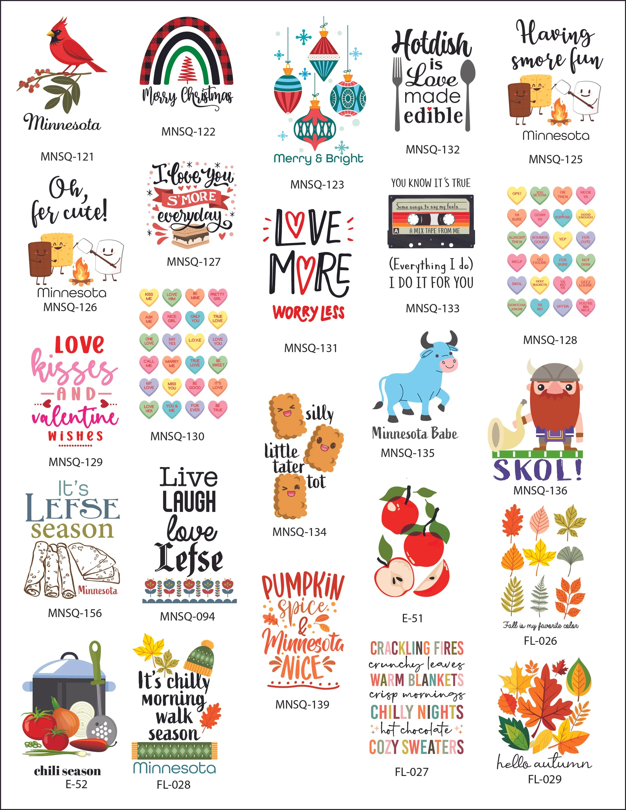 16 MN graphics kitchen towel 4 .jpg