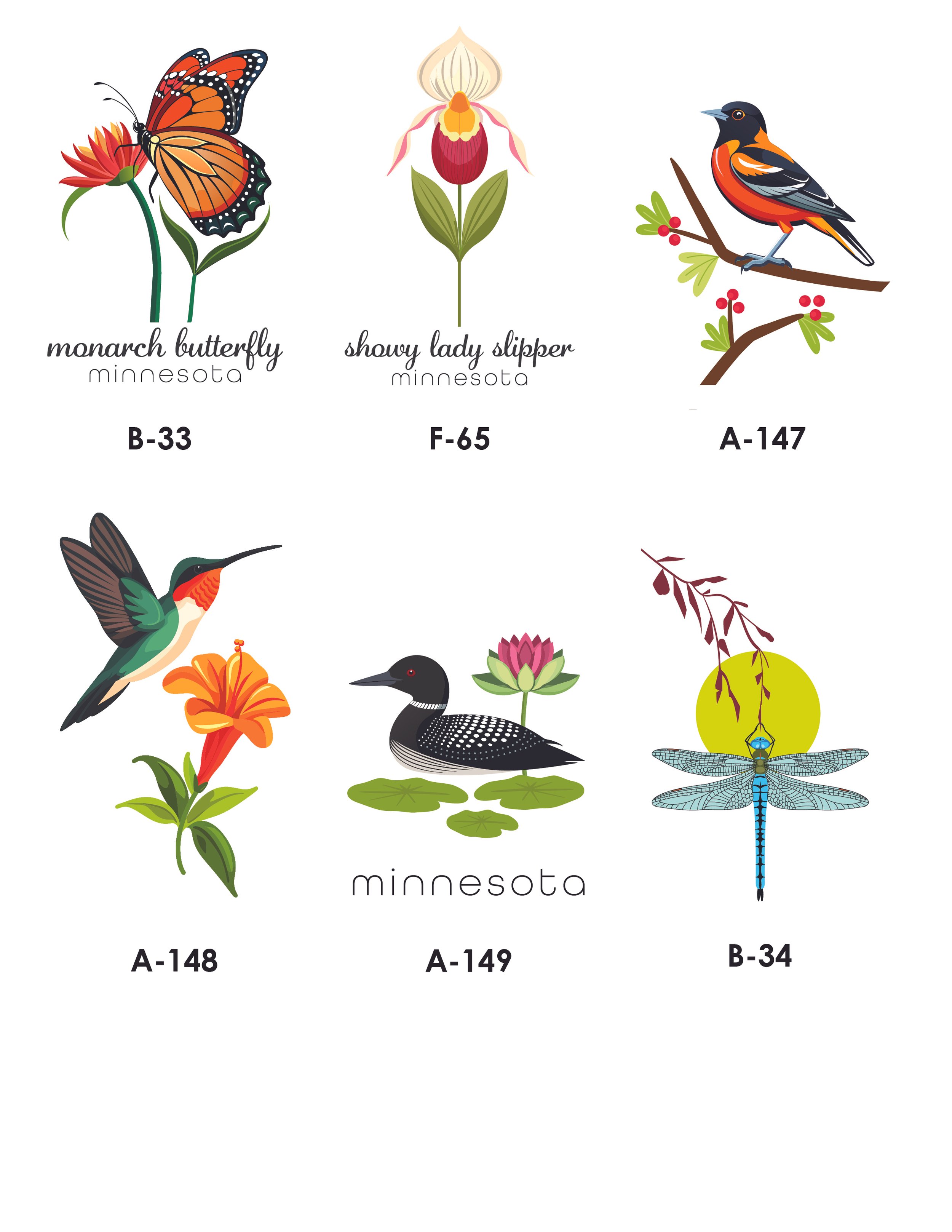 17 MN graphics kitchen towel nature .jpg