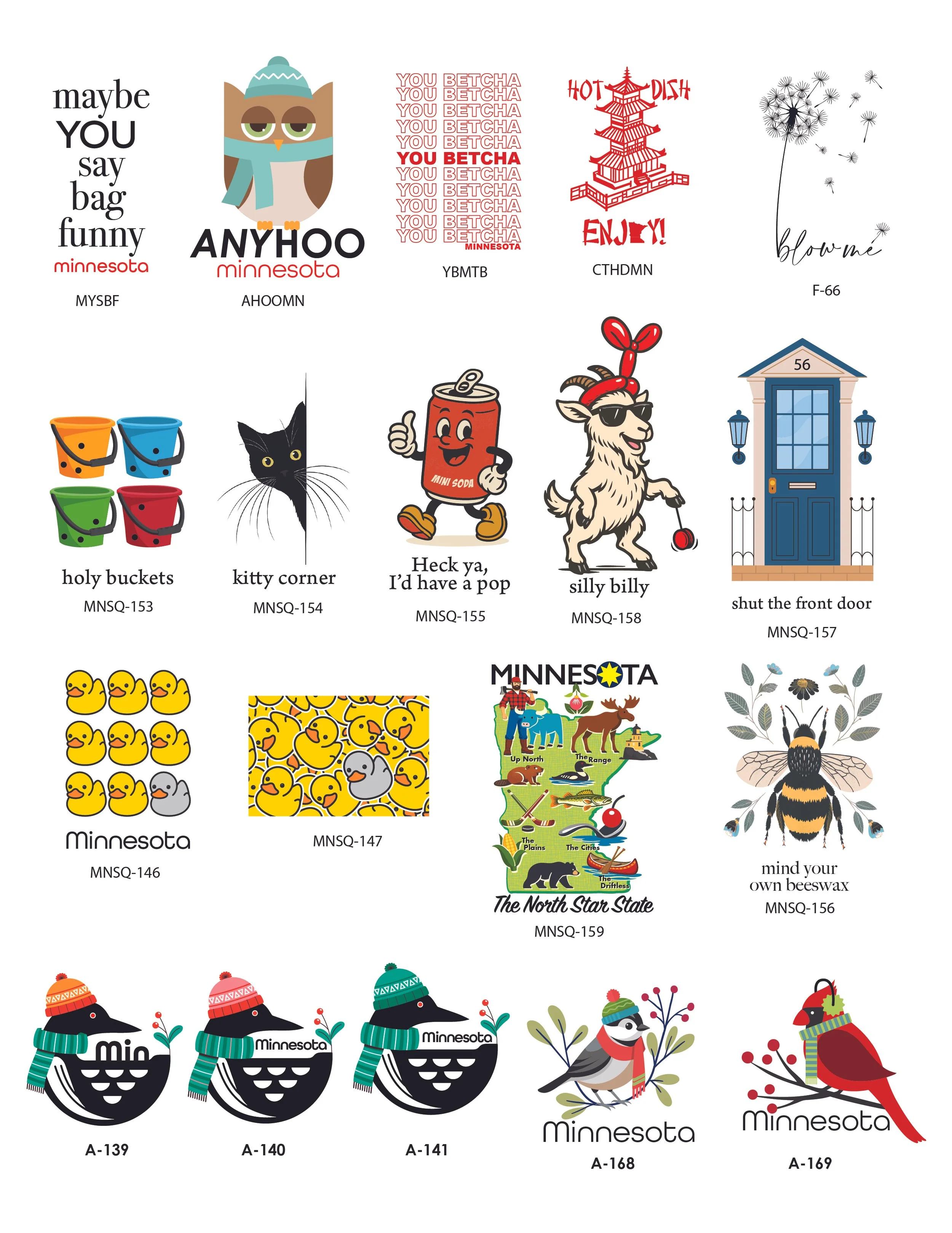 18 MN graphcs kitchen towels 5 .jpg