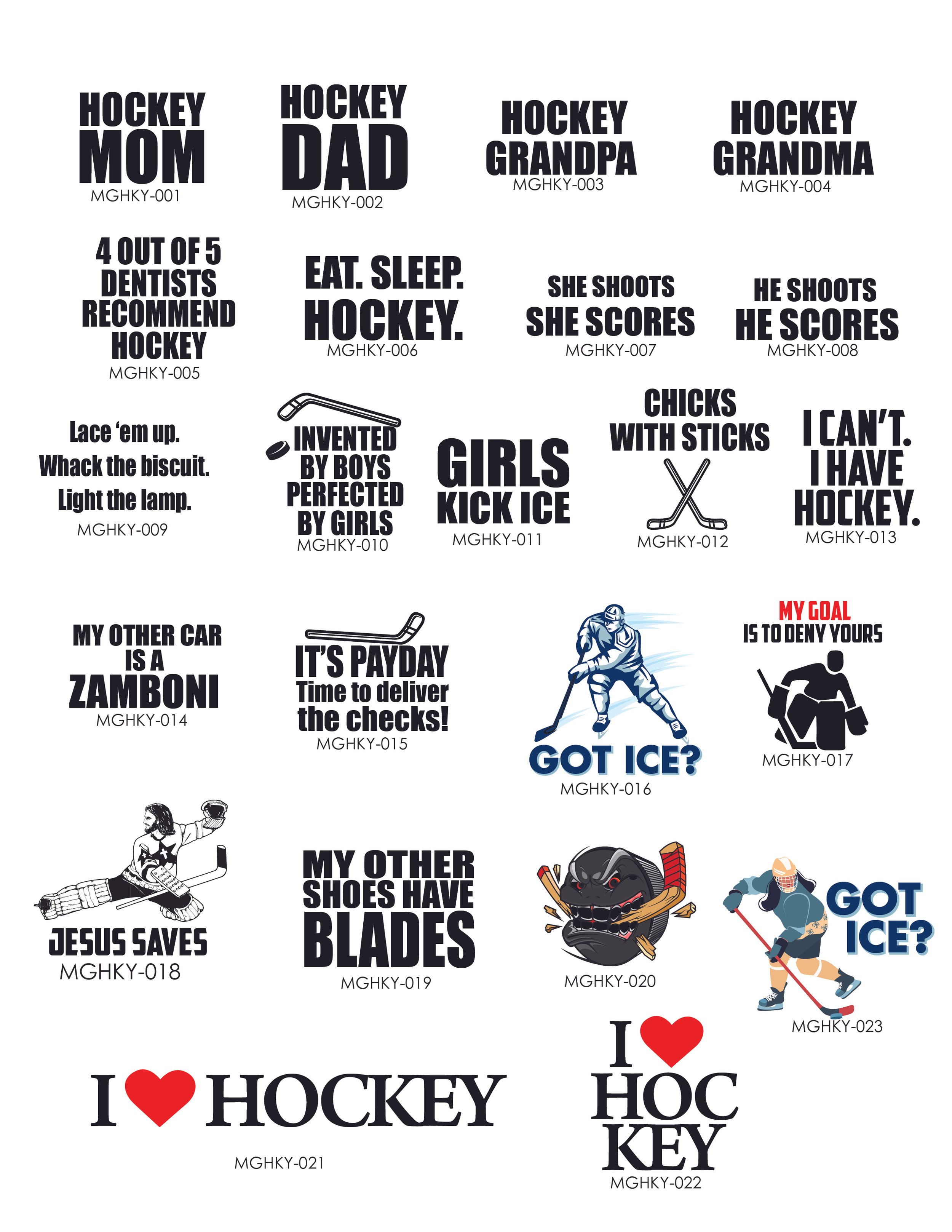 23 hockey mug sell sheet.jpg