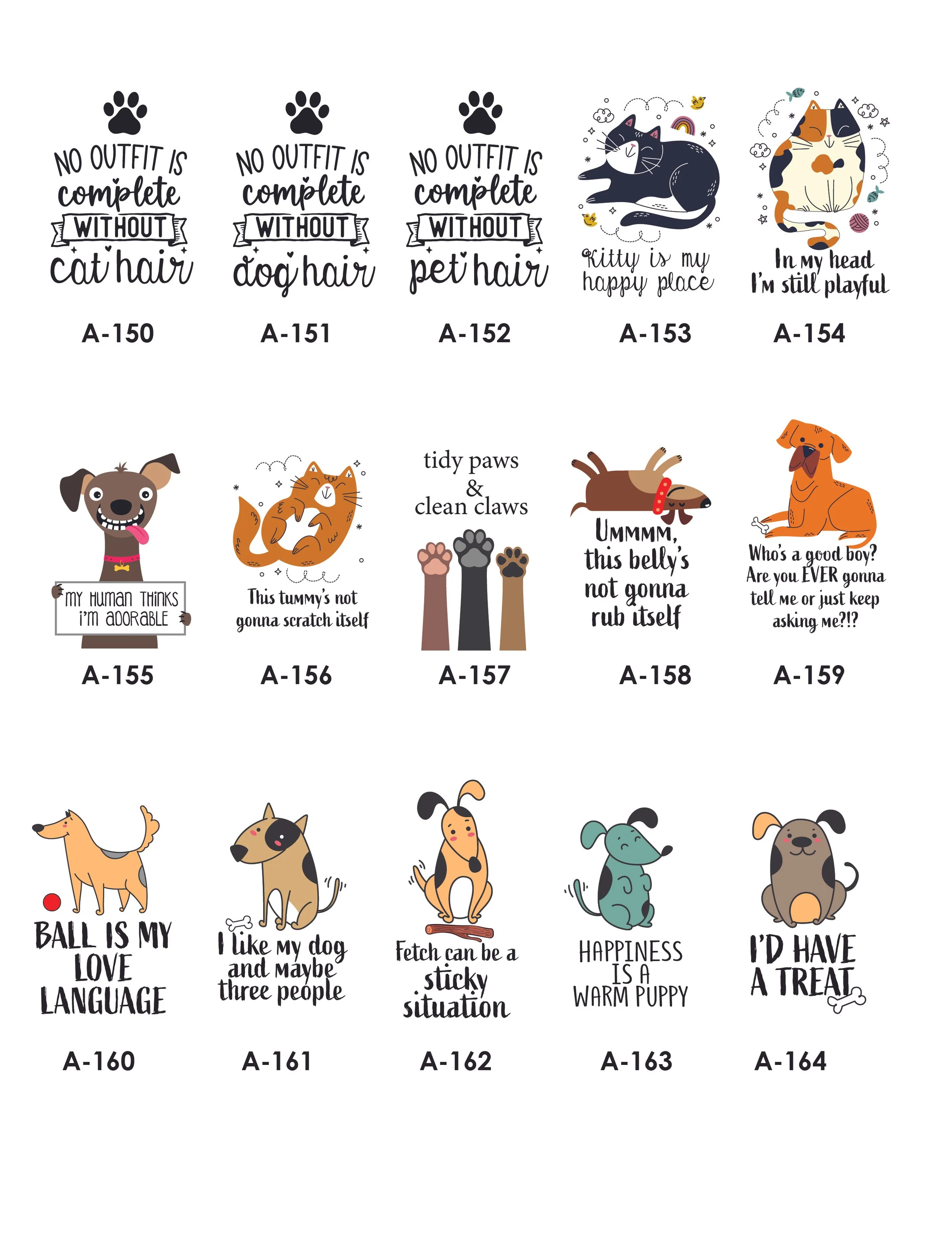 MN graphics PAGE 18 kitchen towel .jpg