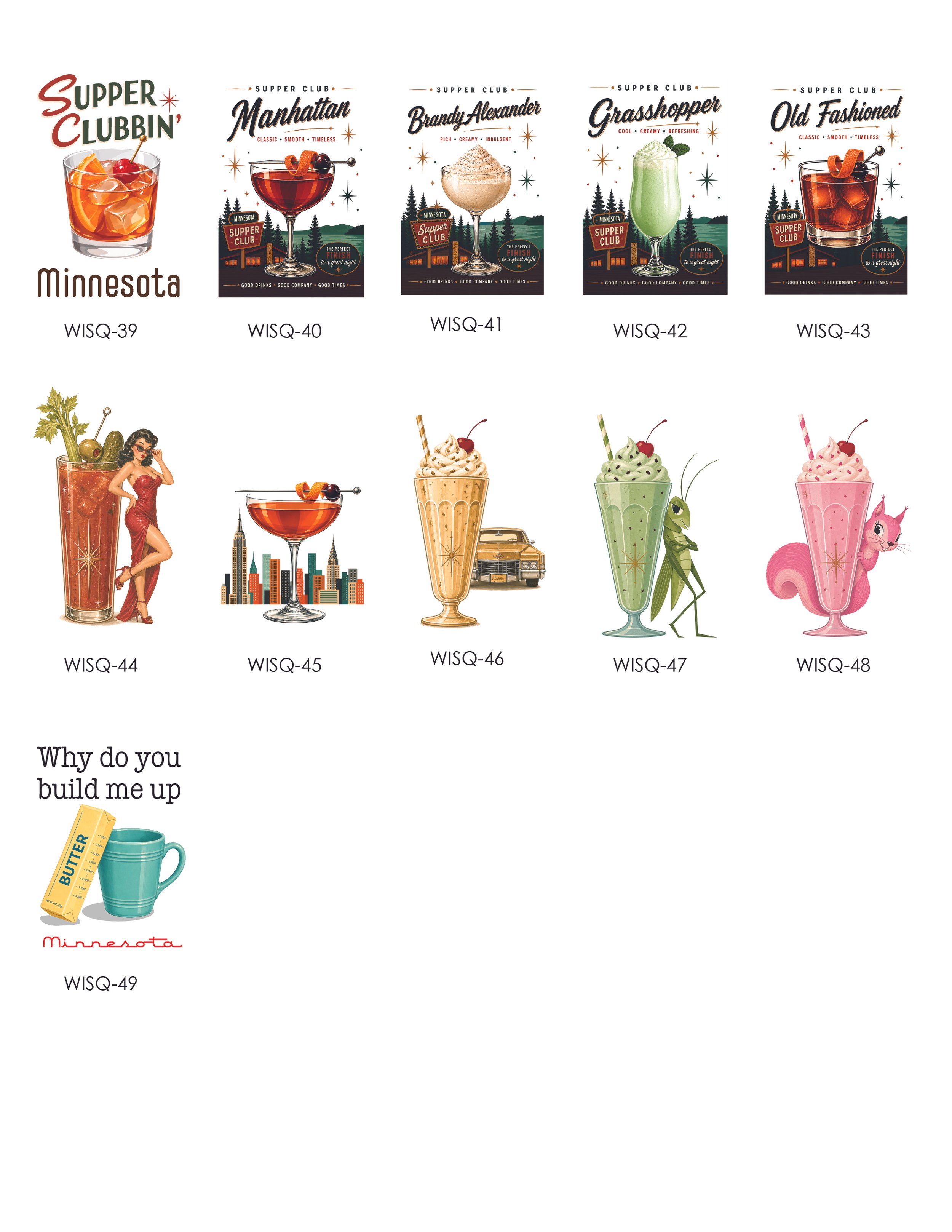 supper club drinks sell sheet.jpg