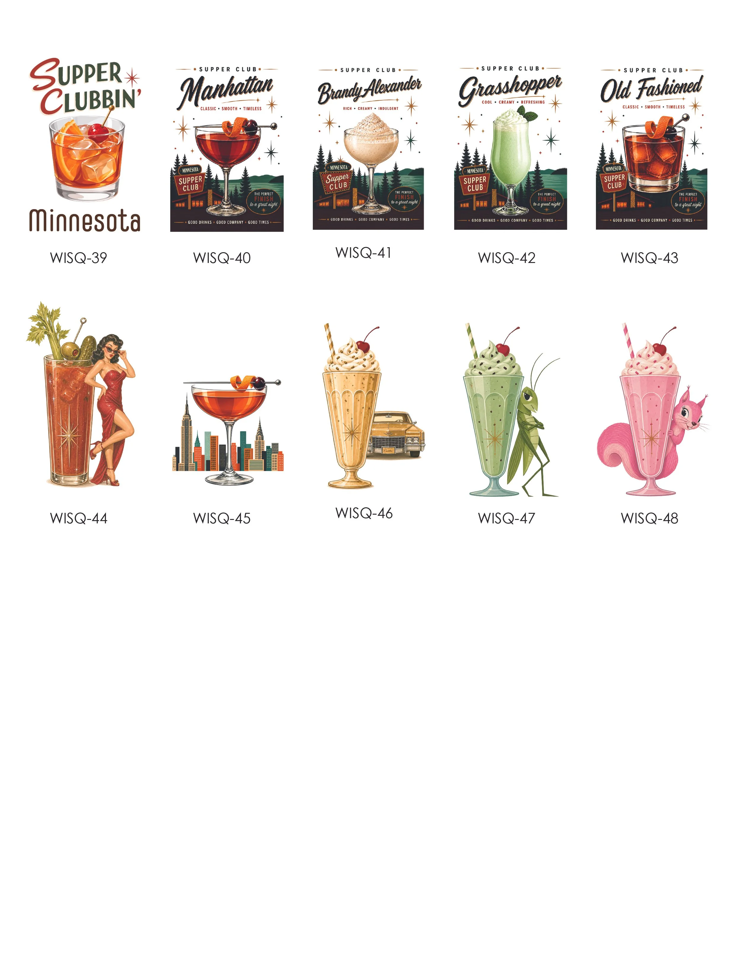 supper club drinks sell sheet.jpg