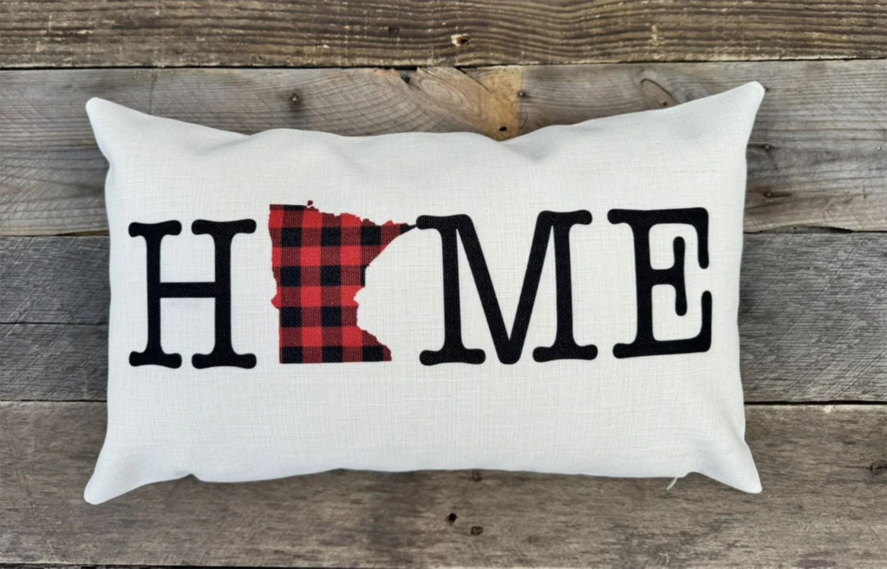 LUMBAR HOME.jpg