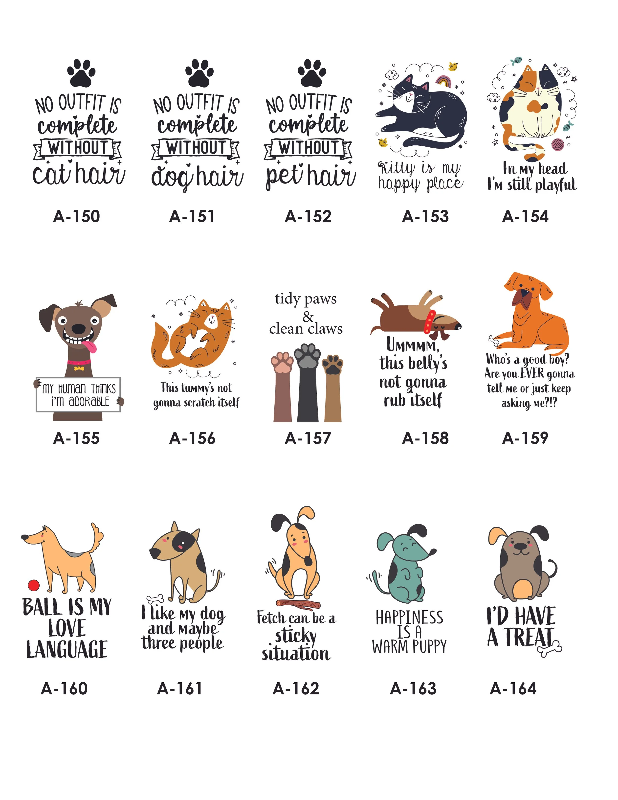 20 pet kitchen towel .jpg