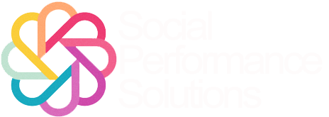 Social Performance Solutions