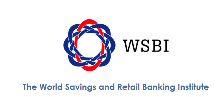 Supporting savings banks 