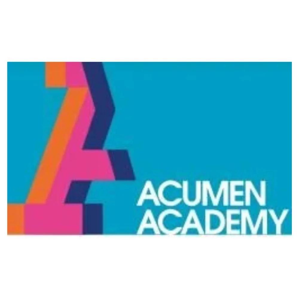 Framing and measuring leadership impact across regions