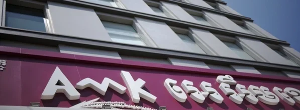 SCALING IN IMPACT, NOT JUST IN NUMBERS