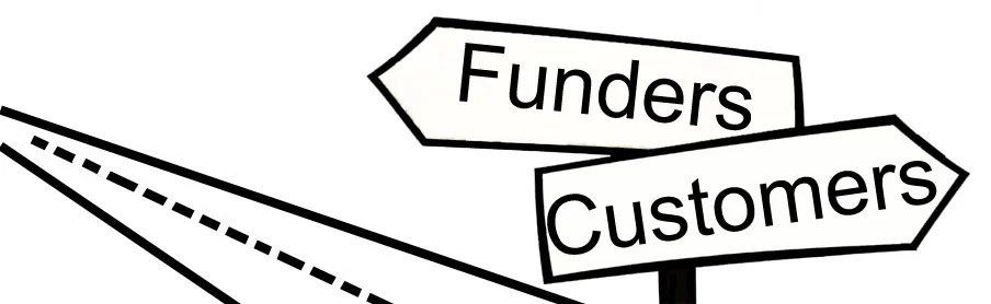 TO WHOM ARE YOU ACCOUNTABLE?