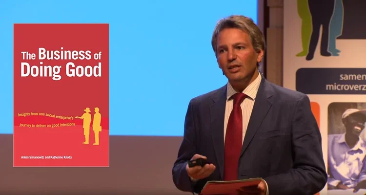 A ROAD LESS TRAVELED