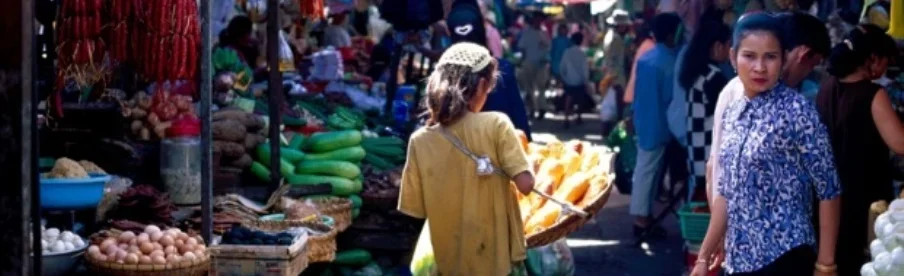 MULTIPLE LENDING IN CAMBODIA: RED FLAG OR DEEPER MARKET MALAISE?