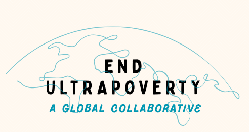 End Ultra Poverty 
