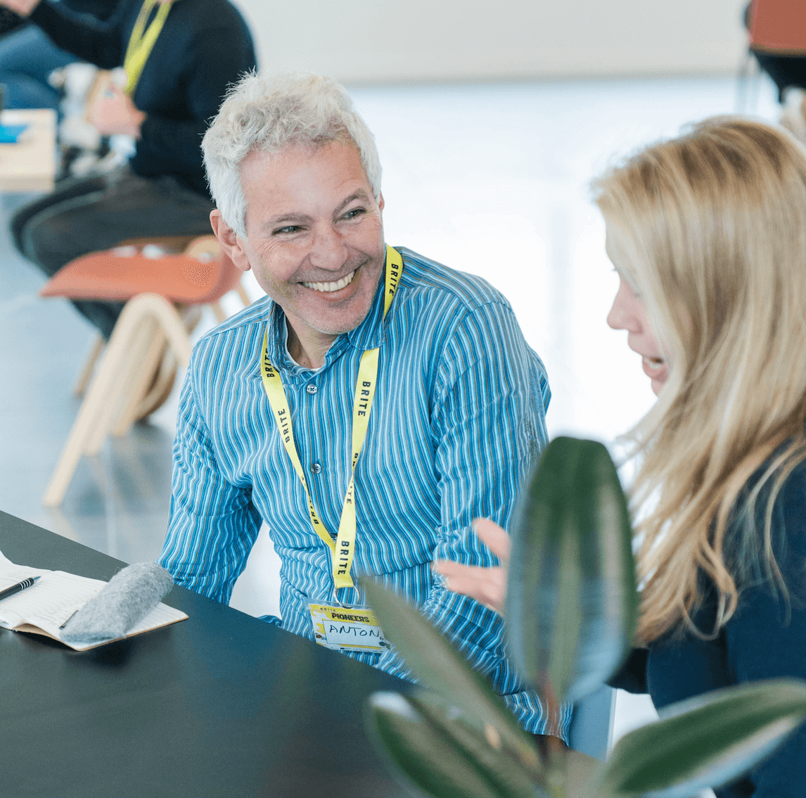 Impact Pathways Anton Simanowitz