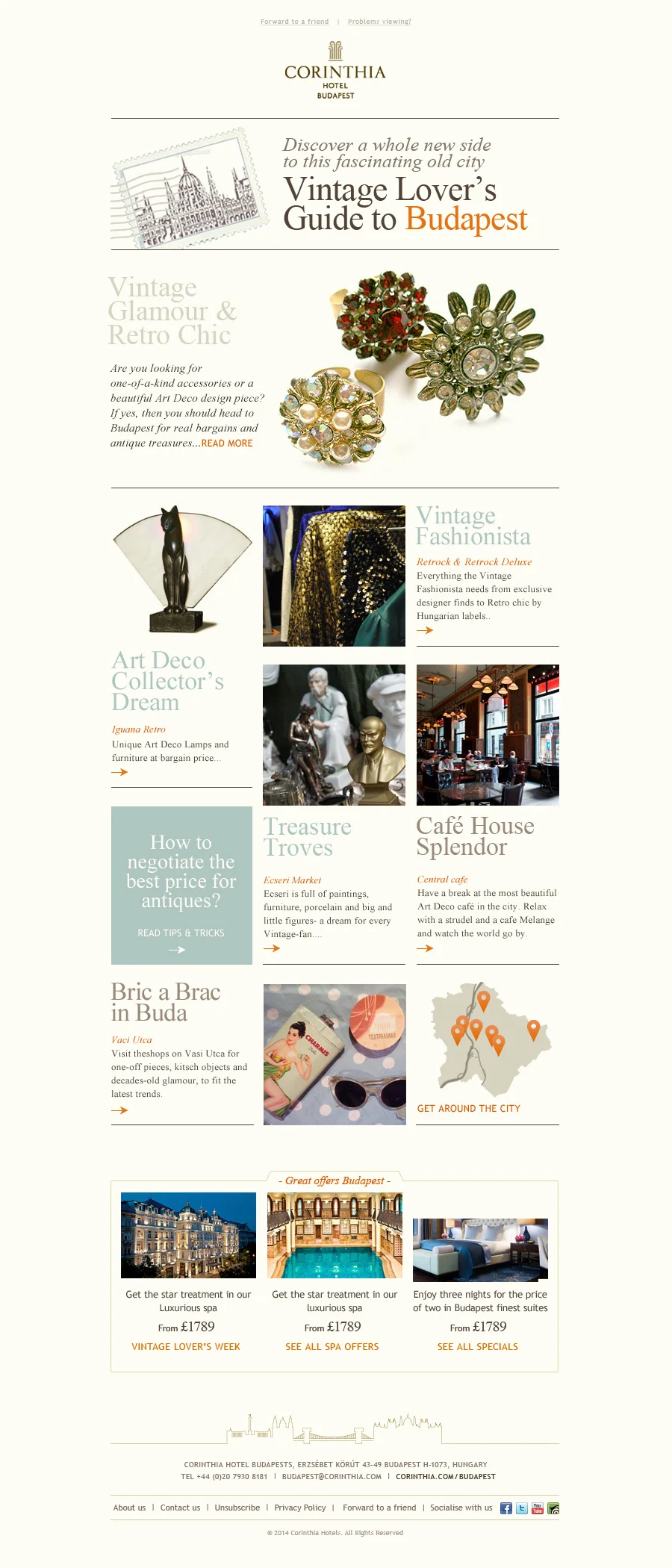 CH-e-newsletter-Budapest-vintage-v3.jpg