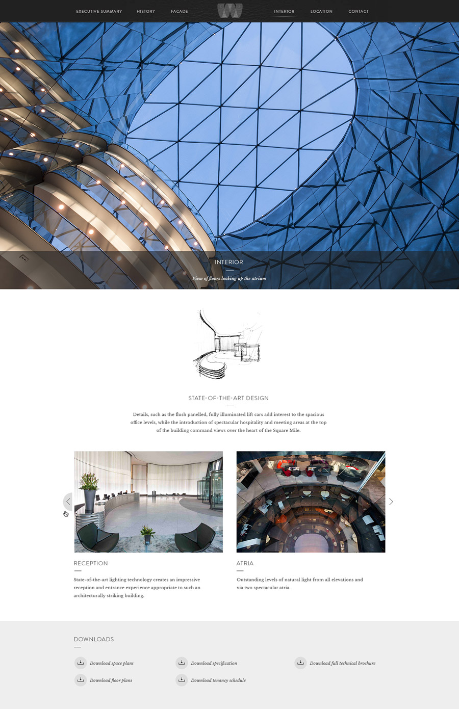 walbrook-1.jpg