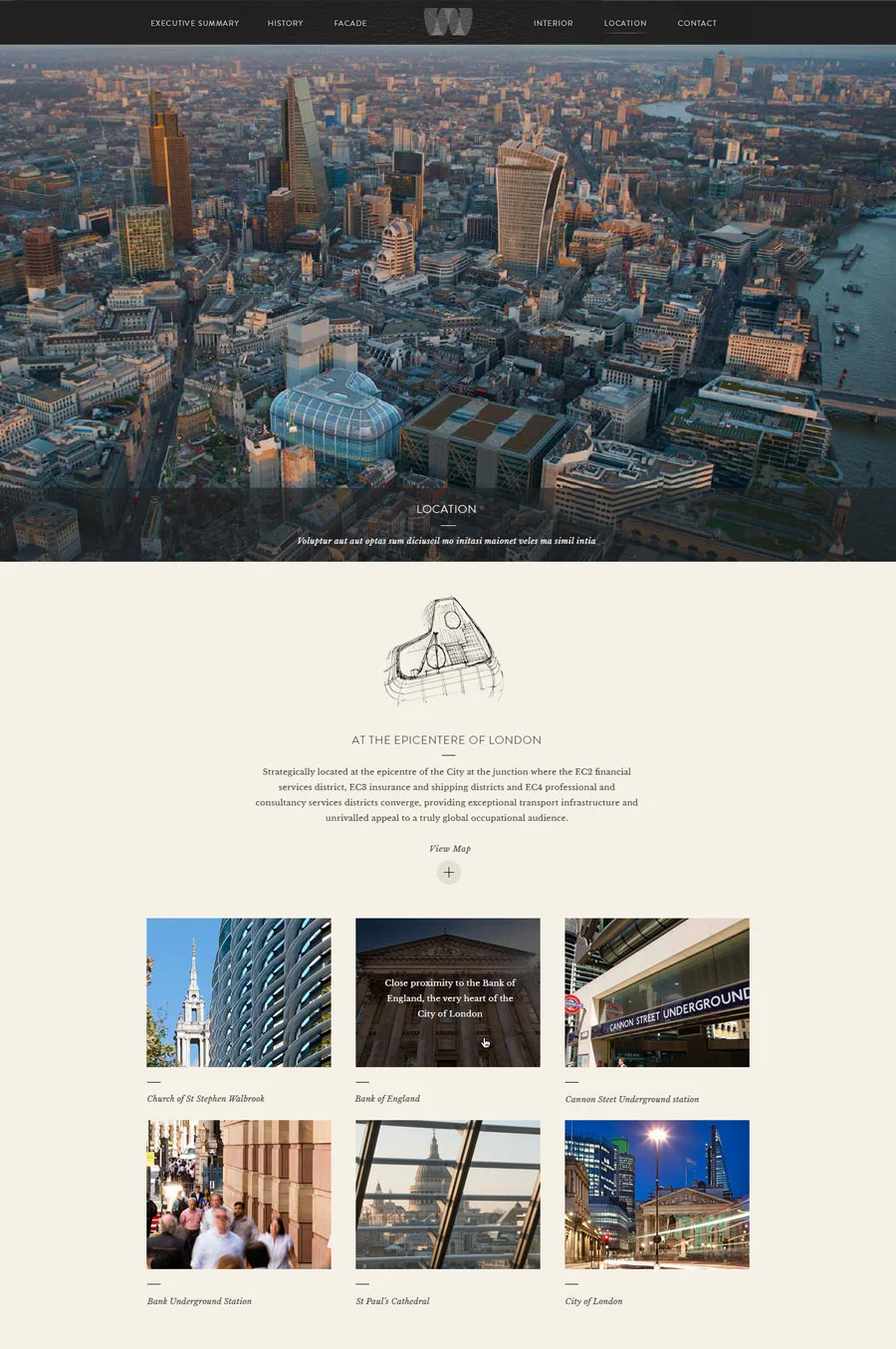 walbrook-2.jpg